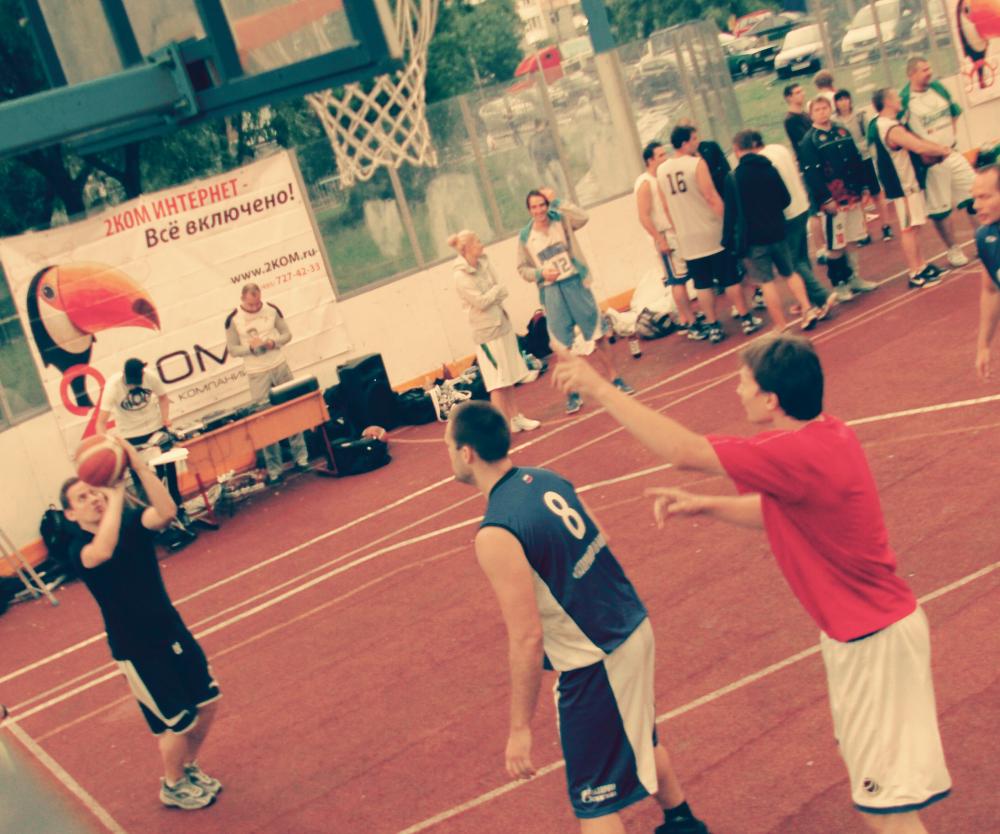 IMAG0326_1.thumb.jpg.b94fe133766b6a9f1d8