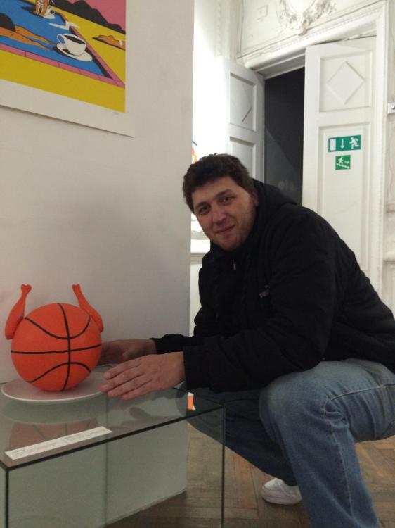 IMG_4348.thumb.jpeg.de04f414d4a9ecc85692