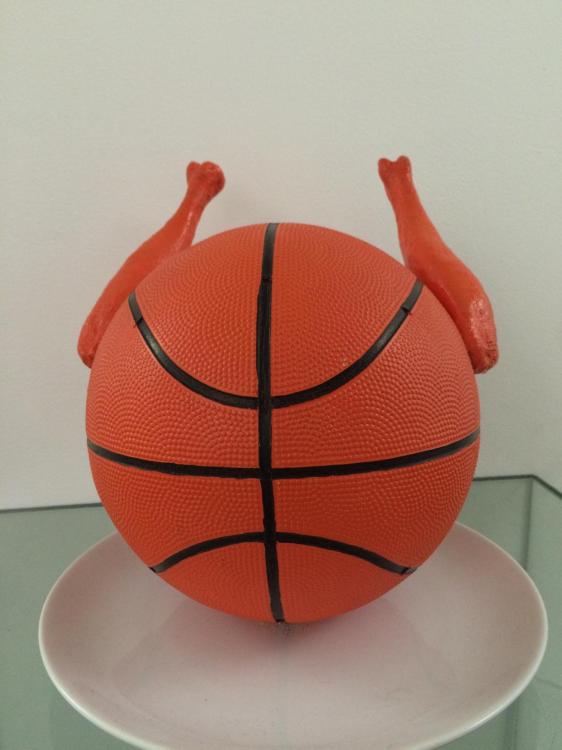 IMG_4357.thumb.jpeg.c978862d6c9bbdca316c