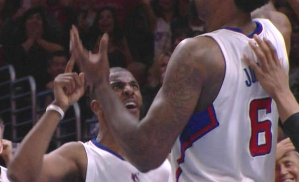 image.jpeg.6dce53bd6dd21efb2ec12aebae1d8