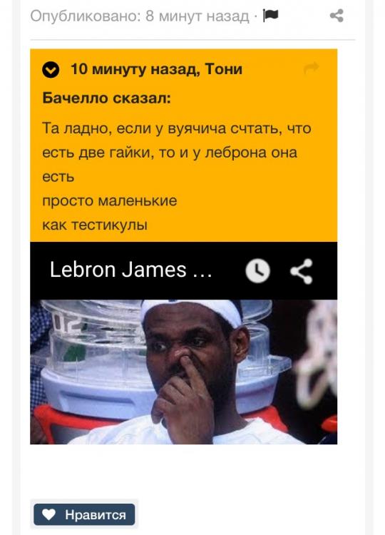 image.thumb.jpeg.a083419228e4db3d1ba5e96