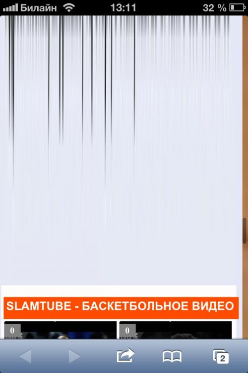 image.thumb.jpg.6ced7b559a6cc4e5c80118ae