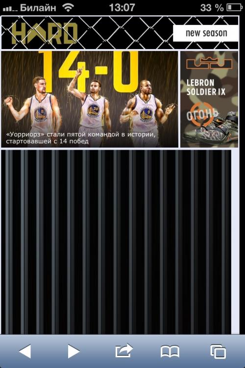 image.thumb.jpg.6eb9412bf6947eb4ae73c56a