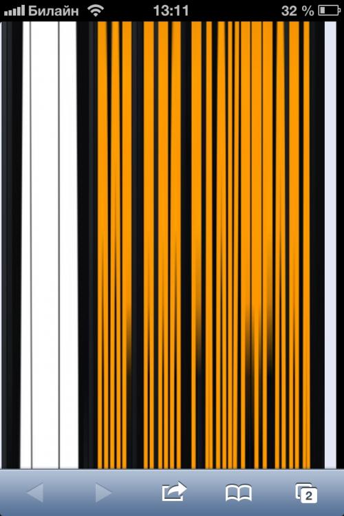 image.thumb.jpg.c29bfaff9b4c08d0aaadc95d