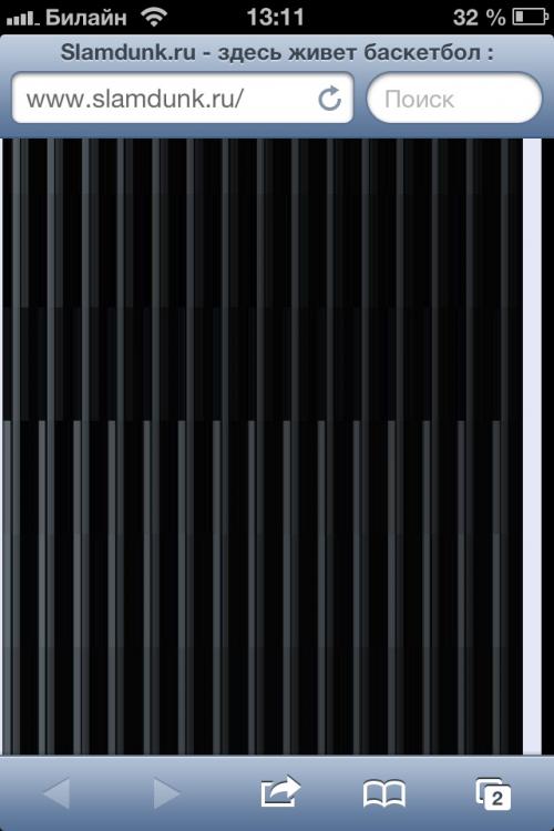 image.thumb.jpg.e581d8b33cdfd24f99e309ea