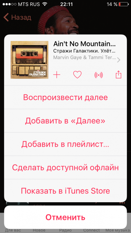 image.thumb.png.8bdfa1aca6b81836fafa67f1