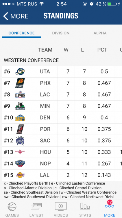 image.thumb.png.caa5dc3bedd04e4f87dd41df