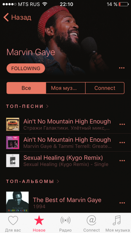 image.thumb.png.d13da72aaf0f470e428092bc