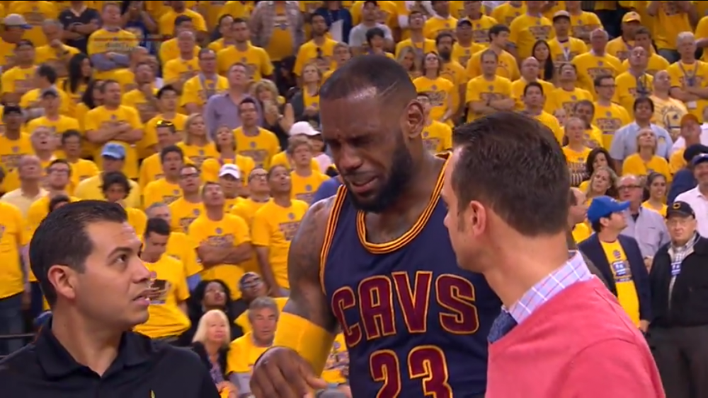 image.thumb.png.e7ba4215431f79079fb286e3