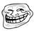 trollface.jpg.6d03f522fe070cf8d6212b413b