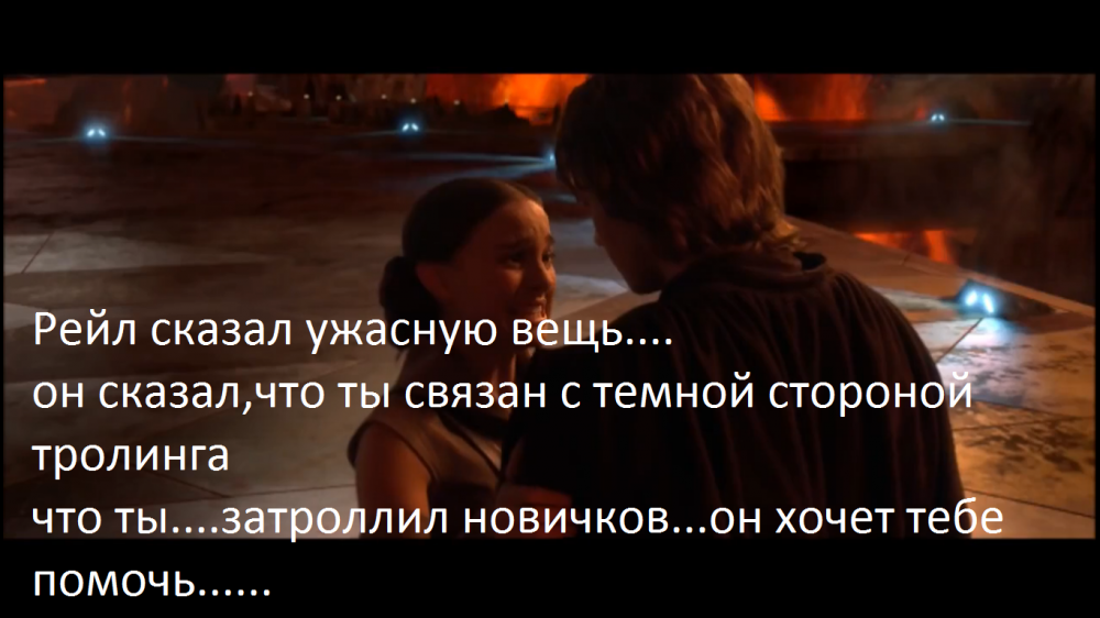 1.thumb.png.1fd88be1f506c7e1c2e565ae6ed2