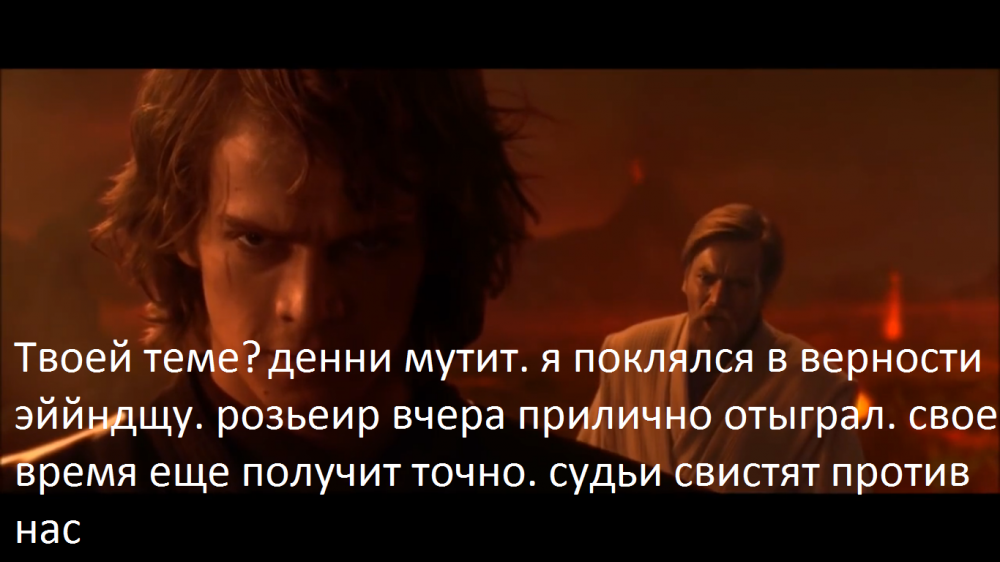 10.thumb.png.b84171e98f71c338896d3d37be8