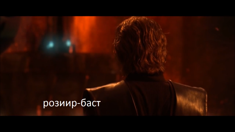 11.thumb.png.475b707d4c19af952387b318238