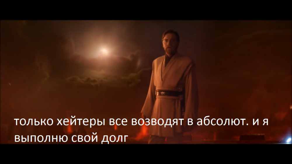 12.thumb.png.4fe9e497da037ca6f72d1f303ad