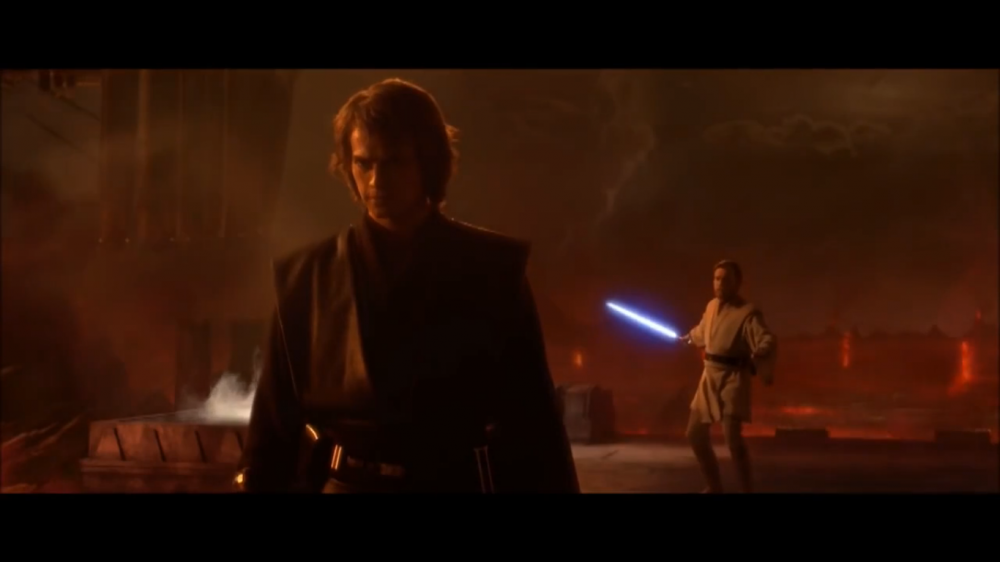 13.thumb.png.e8dd9f2c5af350f12e7936eed79