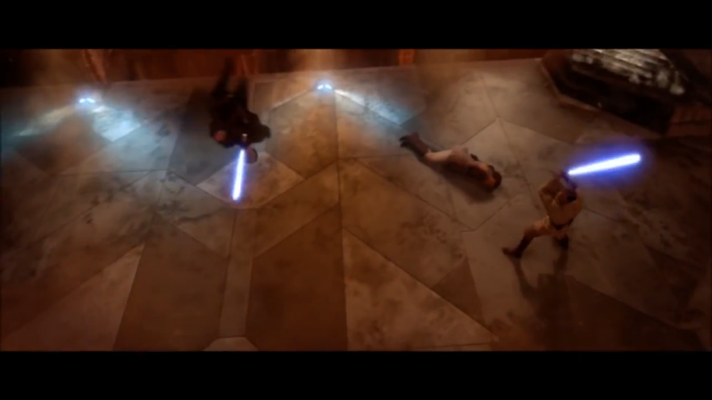 14.thumb.png.848fa7f558de2b52fe89bfa1fa0