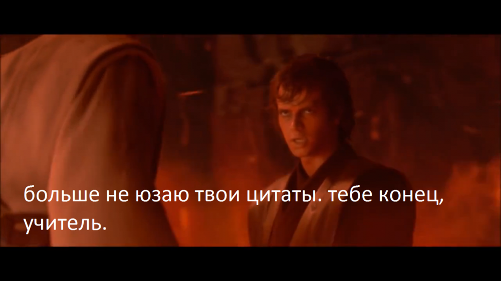 16.thumb.png.dc859a01297cc81070ca1cf32eb