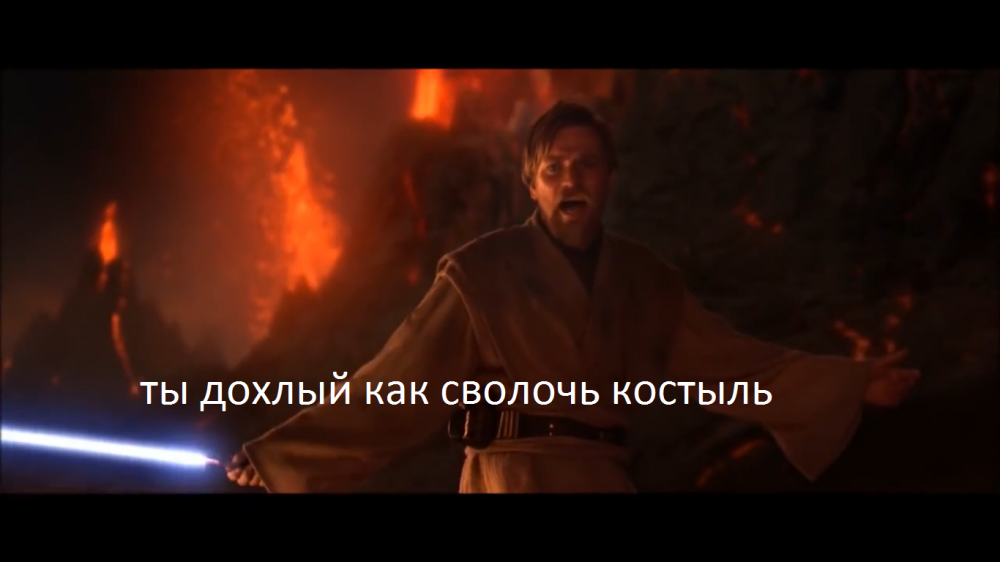 17.thumb.png.b63ec0b2547f2c3b2f8f7b31fe7