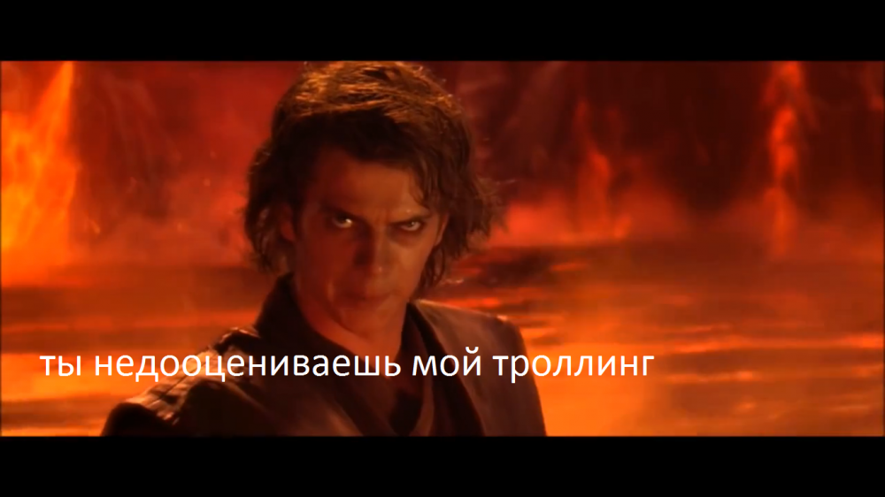 18.thumb.png.c6481d3f9a49a2b7bc786ccf0d2