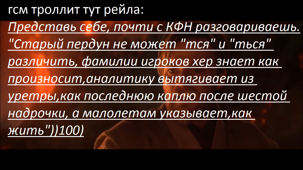 19.thumb.png.c3f73cff0a986c654a477f160cf