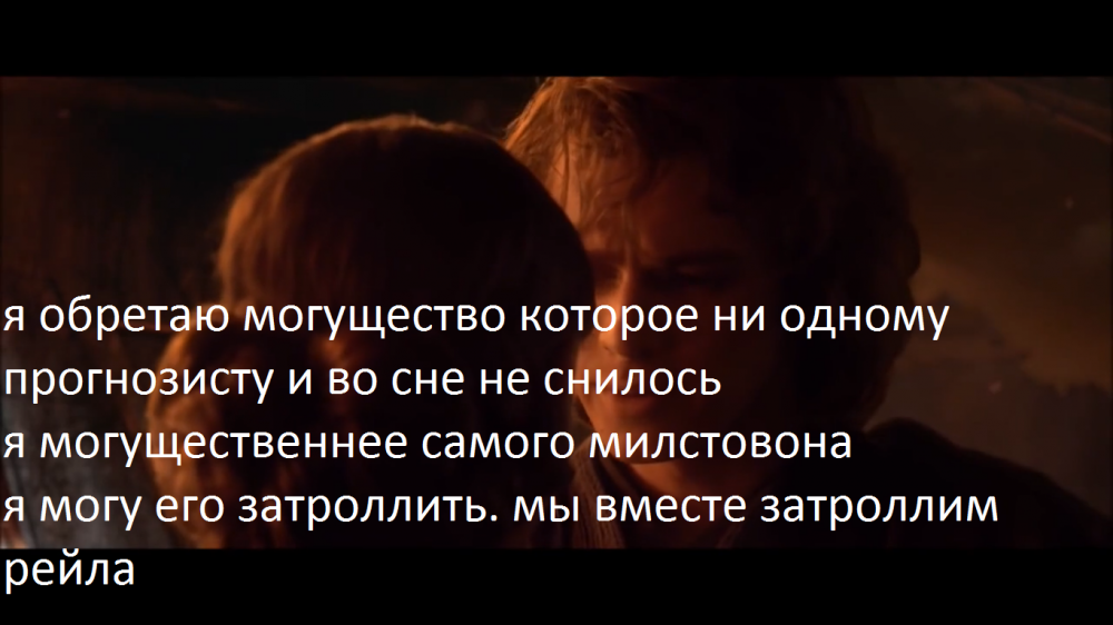 2.thumb.png.f88c6e1d93cd14196d737a3b98a8