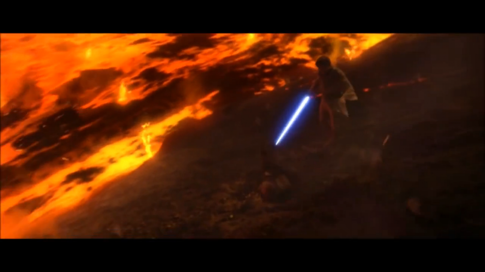 21.thumb.png.195c8c63bfce9957fb350aa900d