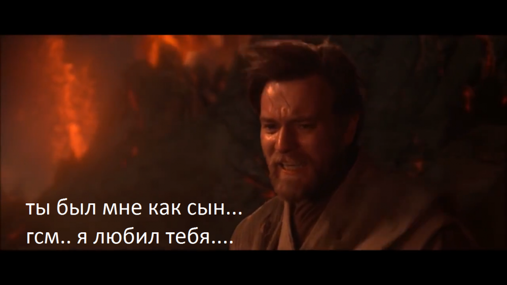 24.thumb.png.6d021573f90004ddf1b443b32a9