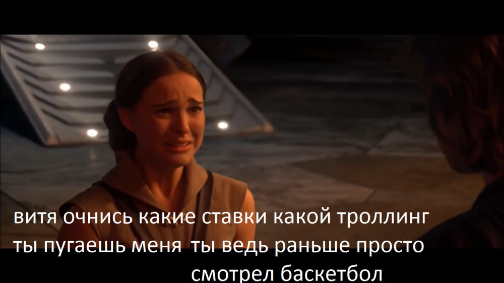 3.thumb.png.11dad6b0b18ca5ce1d138a0a6967