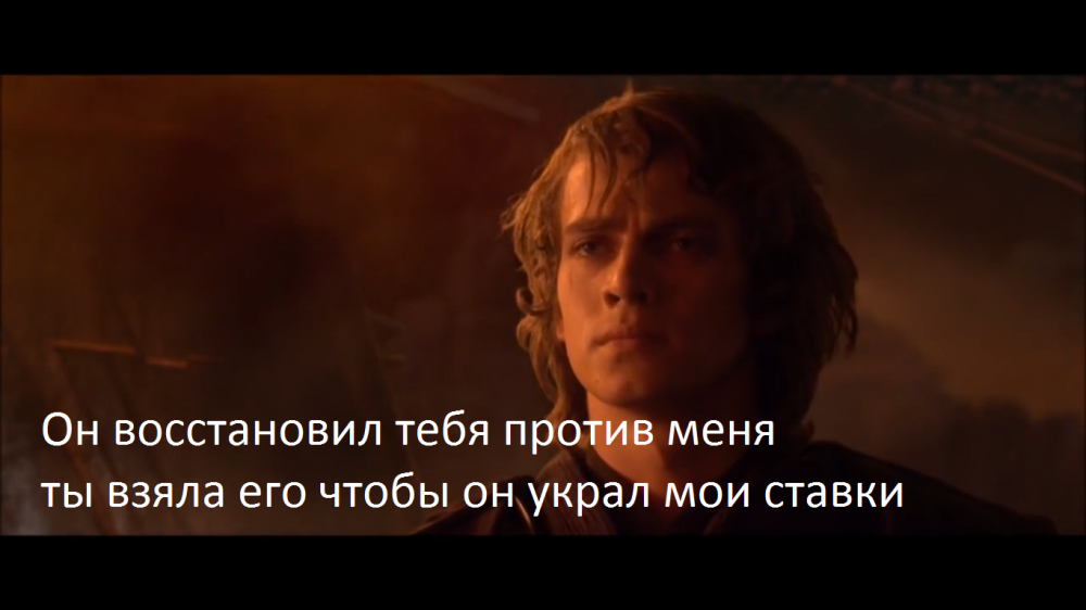 4.thumb.png.9509011d6825ab5739cce73ea18e