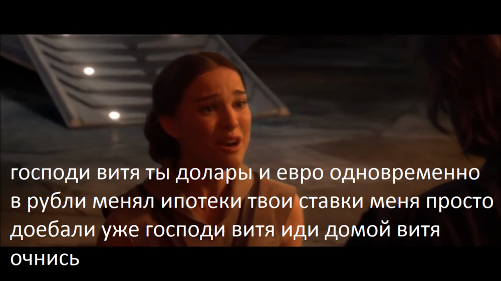 5.thumb.png.69ca5a7c4c3d8d81459352fd6cd4