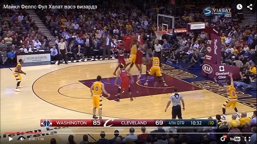 565ef3c75e186_.jpg.03aff8e21c52f580deade