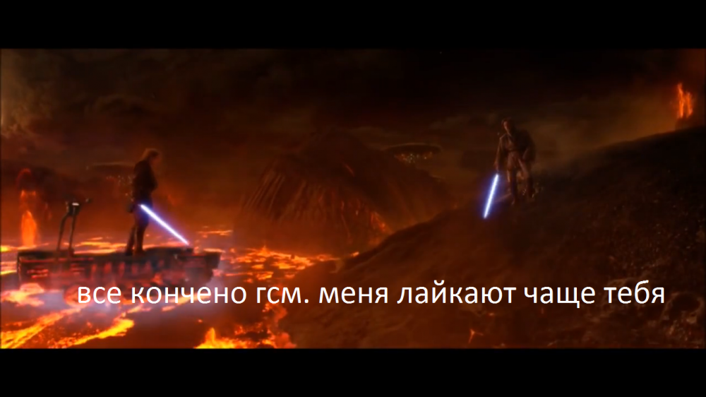 5671cda0f3b17_17.thumb.png.263127a8da4a5