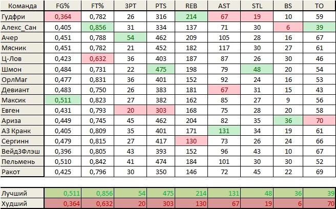 5_1.jpg.3e865f821b7d52992d177c5af55271b9