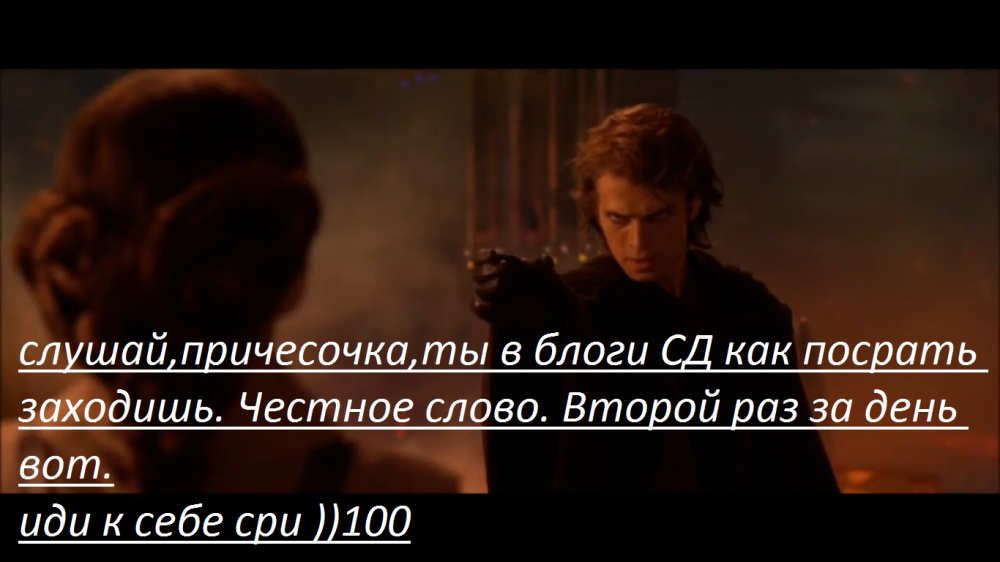 6.thumb.png.e6556fd5fff9d1b51caaccb9afce