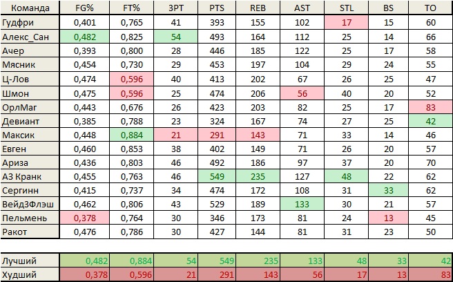 6_1.jpg.ef51618e0220d689346a8462e25aa2d2