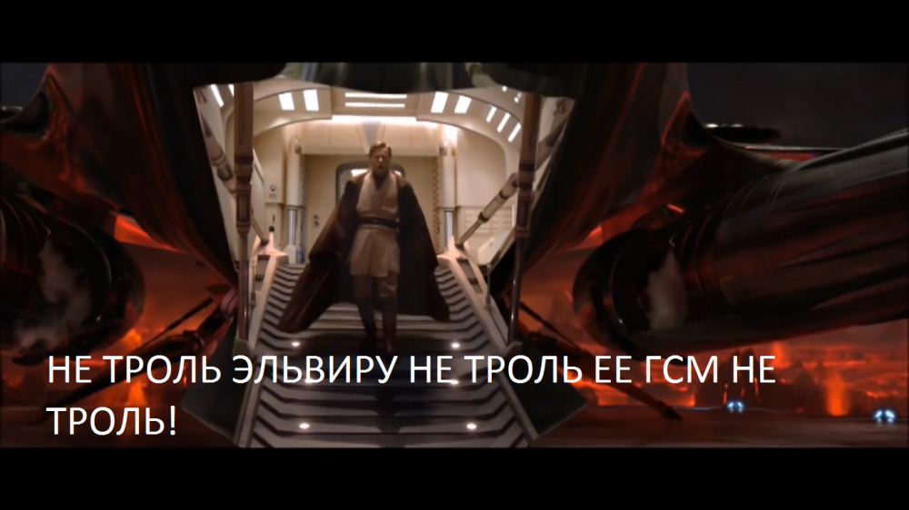 7.thumb.png.d038889deb2430e8f890e0a00789