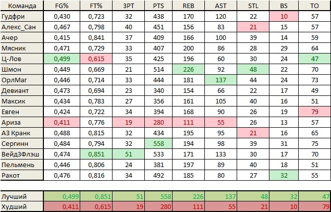 7_1.jpg.7893ddc26b53a33bb4765194d8498036