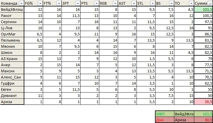 7_2.jpg.61912e9ac601362a9c6fc3654ca1894c