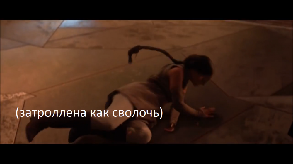 8.thumb.png.ea24330338004aaa1b6db0ffb554