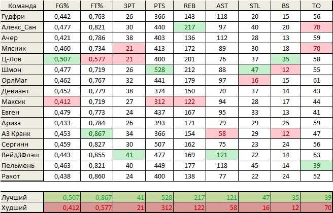 8_1.jpg.94bcb347cd39405a06564d86ef232945