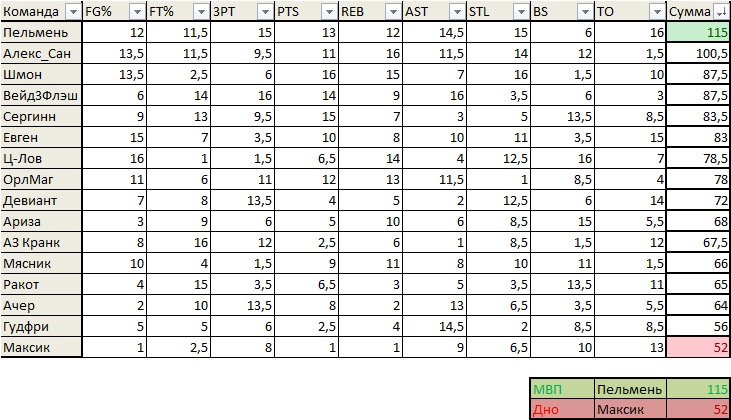 8_2.jpg.04c69831a31599e118dbfad8932ed78b