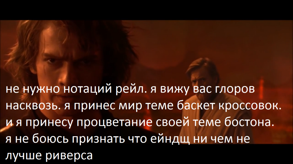 9.thumb.png.57422d964f049014fc90c2f547f7