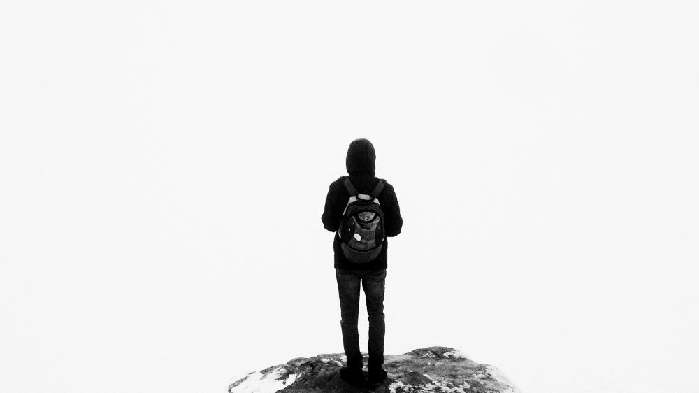 IMG_1272.thumb.JPG.d6b792e69588ce6cf61ce