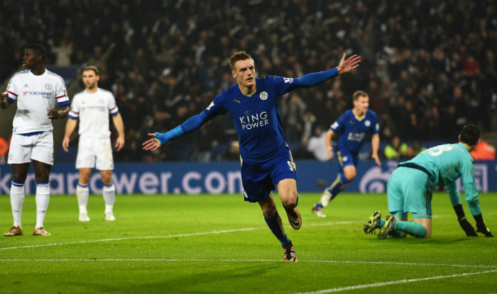 image.jpeg.12896a5291175b271f668d227795f