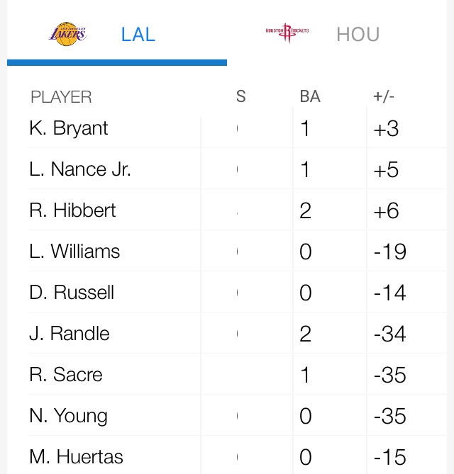 image.jpeg.2d7530908a49bac1a16dfd47e8a58