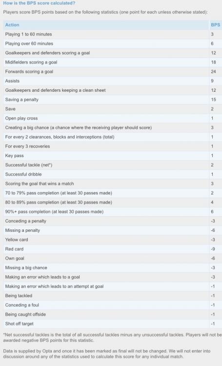 image.thumb.jpeg.0ee1a498673097126cbacb8