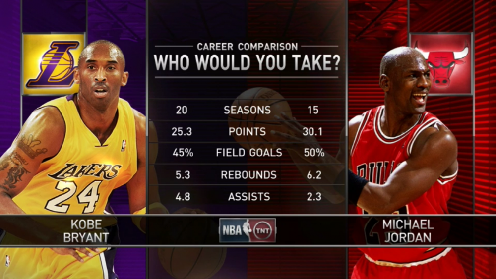 image.thumb.png.6c1a75ae7b8e919a1f83592d