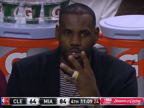 jpeg.jpg.fae55c56d56b192b0eaa0053313e570