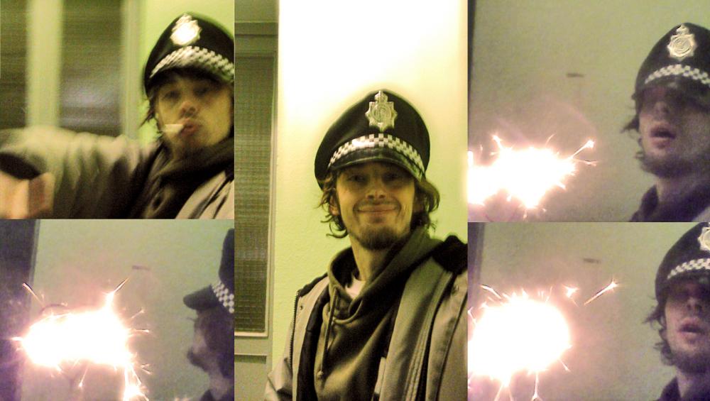 picture108.thumb.jpg.1e4b562b4a3f34b793b