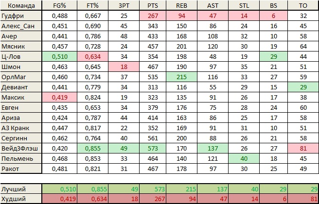 10_1.jpg.69d5ff27f3abc11ec82c8aa64b68356